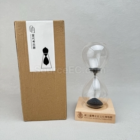 Corporate Gifts