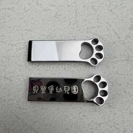 Corporate Gifts