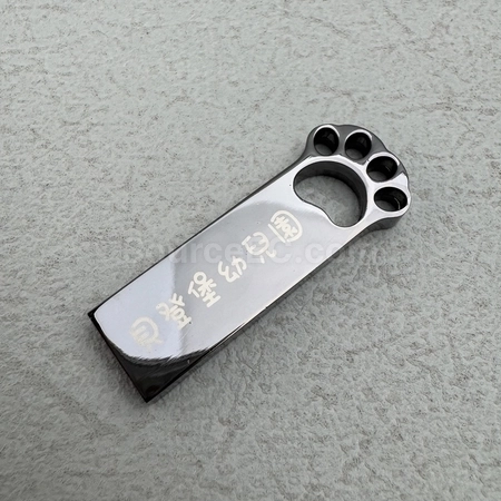 Corporate Gifts