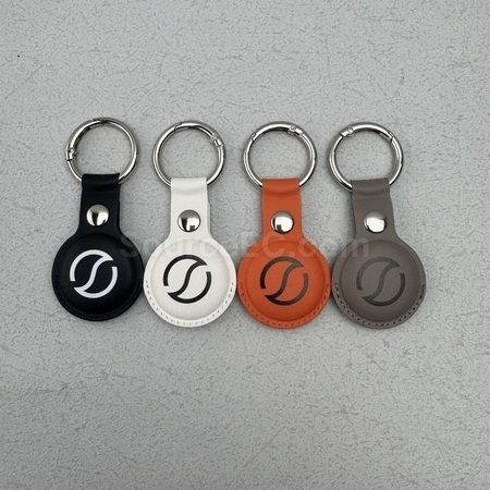 Corporate Gifts