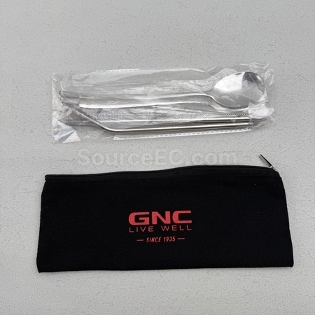 Corporate Gifts