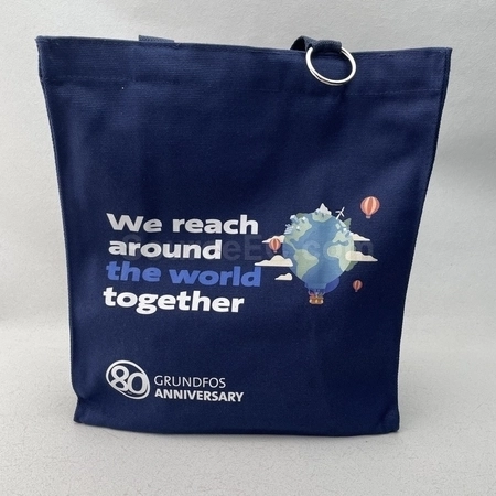 Corporate Gifts
