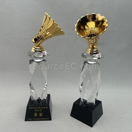 Corporate Gifts