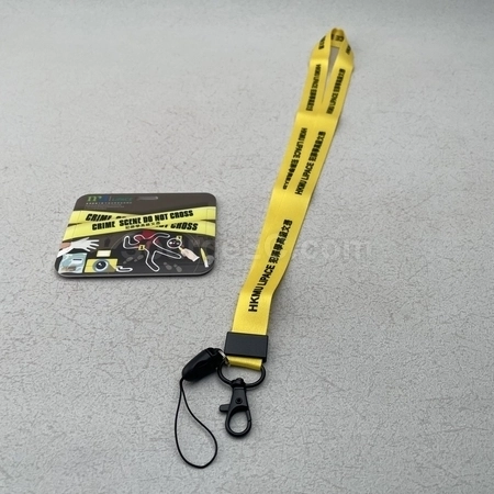 Corporate Gifts