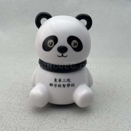 Corporate Gifts