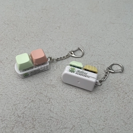Corporate Gifts