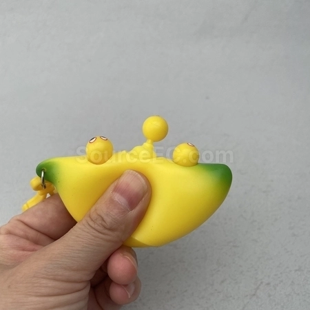 Corporate Gifts