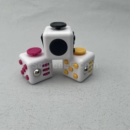 Corporate Gifts