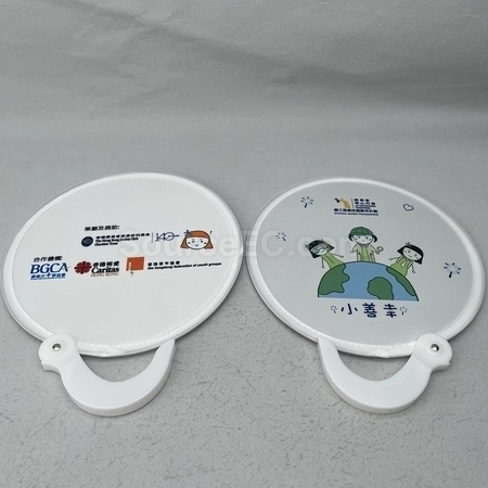 Corporate Gifts
