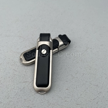 Corporate Gifts