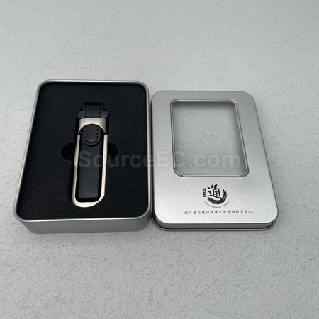 Corporate Gifts