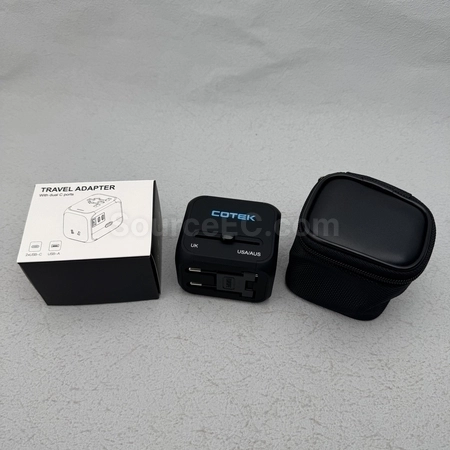 Corporate Gifts