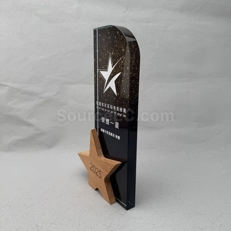 Corporate Gifts