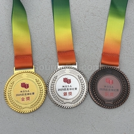 Corporate Gifts