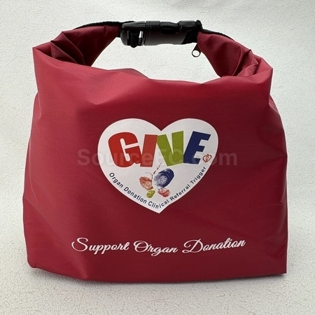 Corporate Gifts
