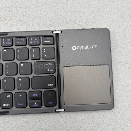 Corporate Gifts