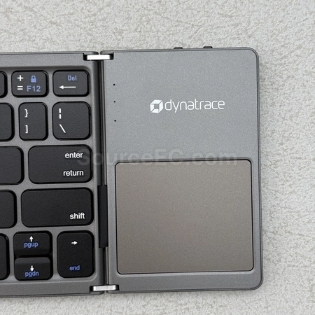 Corporate Gifts