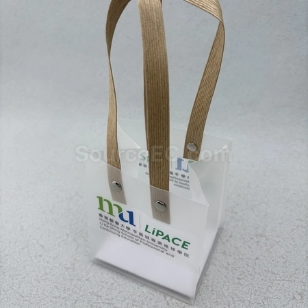 Corporate Gifts