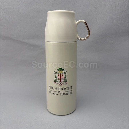 Corporate Gifts
