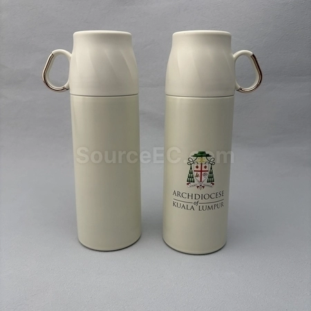 Corporate Gifts