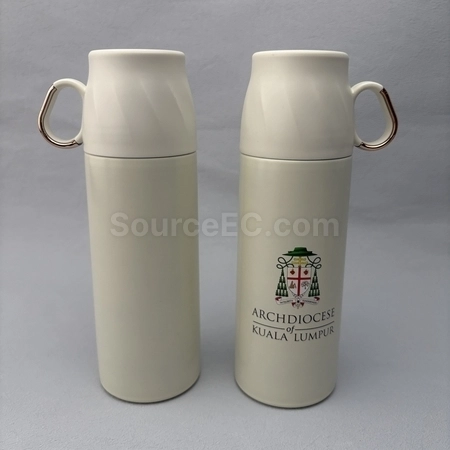 Corporate Gifts