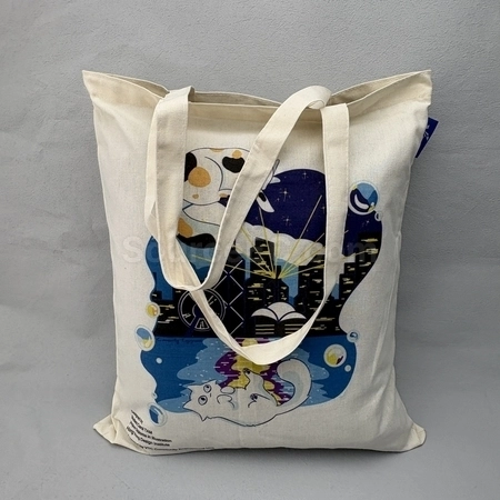 Corporate Gifts