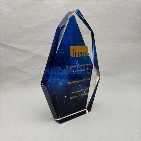 Corporate Gifts