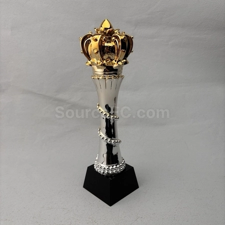 Corporate Gifts