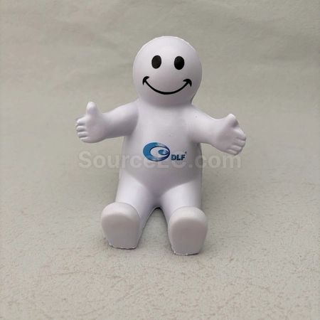 Corporate Gifts