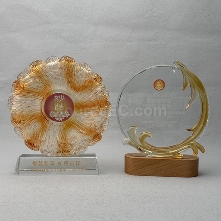 Corporate Gifts
