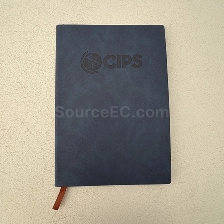 Corporate Gifts