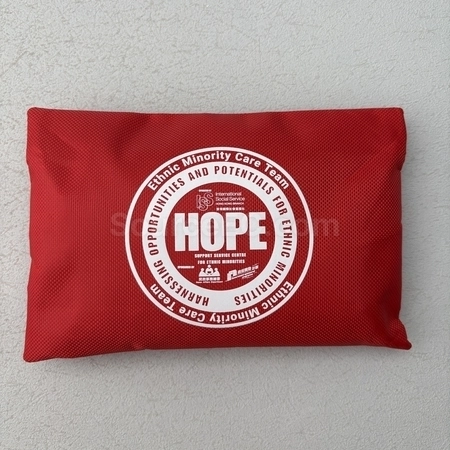 Corporate Gifts