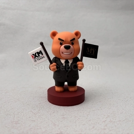 Corporate Gifts