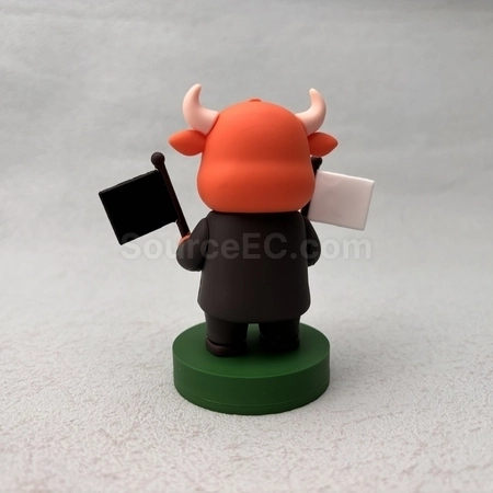 Corporate Gifts
