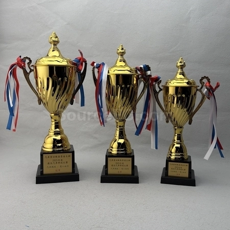 Corporate Gifts