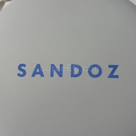 Corporate Gifts