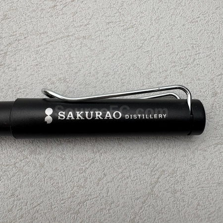 Corporate Gifts
