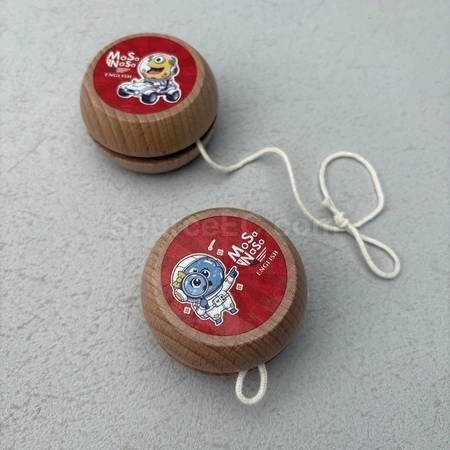 Corporate Gifts