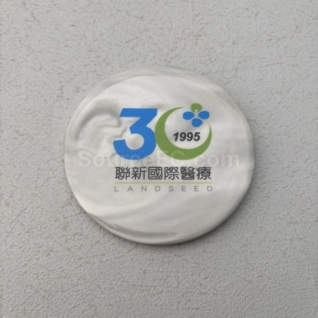 Corporate Gifts