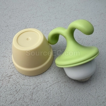 Corporate Gifts