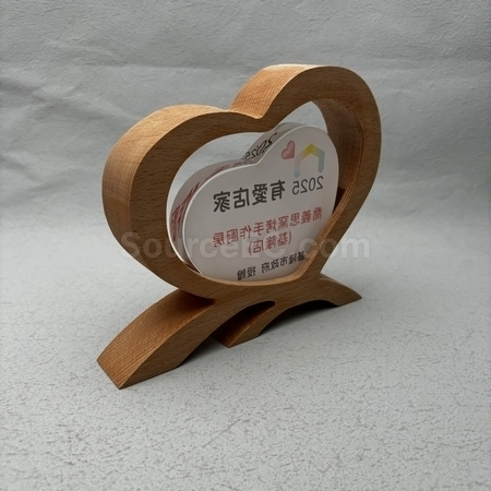 Corporate Gifts