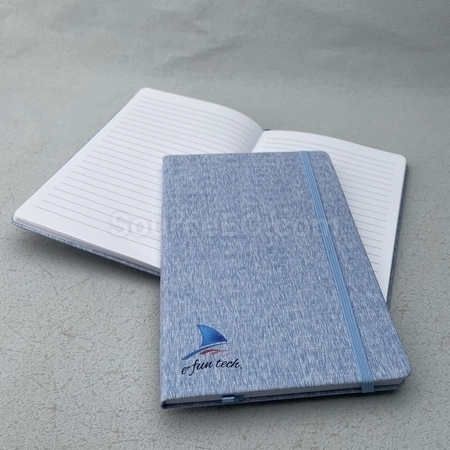Corporate Gifts
