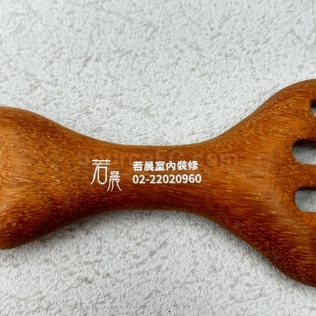 Corporate Gifts
