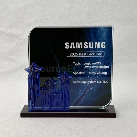 Corporate Gifts