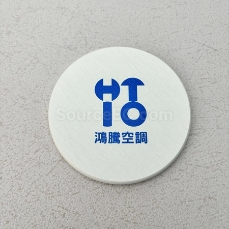 Corporate Gifts