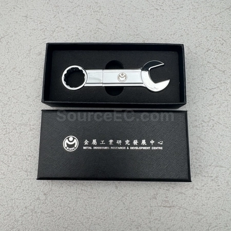 Corporate Gifts
