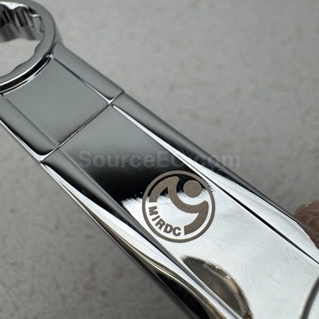 Corporate Gifts