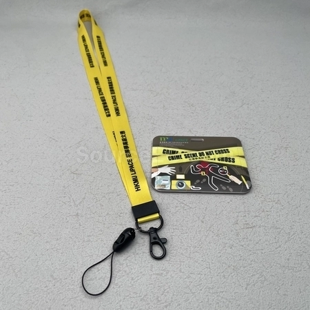 Corporate Gifts