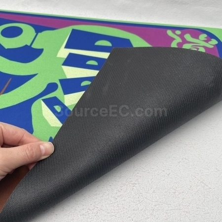 Corporate Gifts