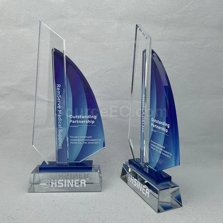 Corporate Gifts